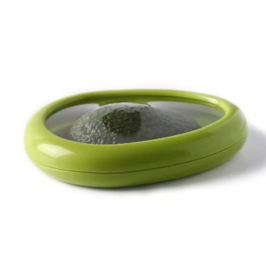 Contenedor de verduras