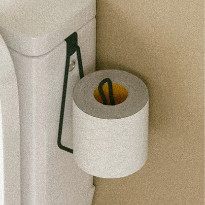 Soporte metálico