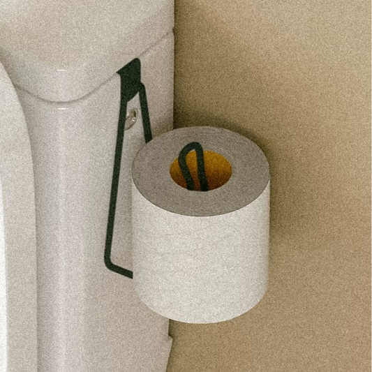 Soporte metálico