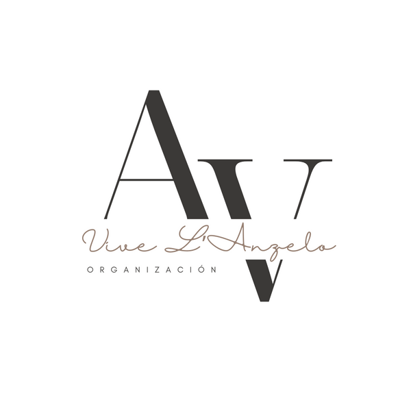 L'Anzelo Shop